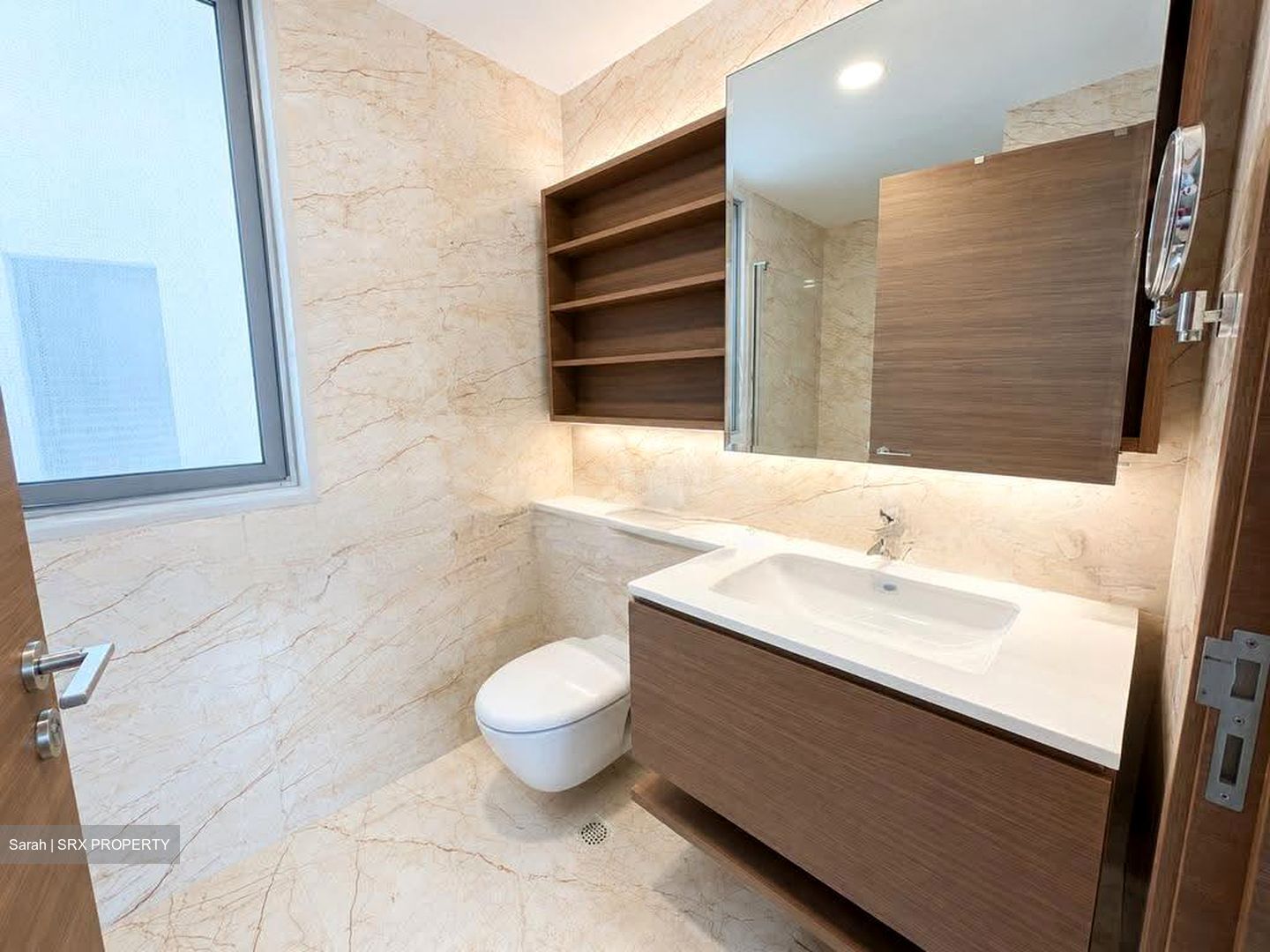 Queens Peak (D3), Condominium #630559921